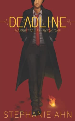 Deadline