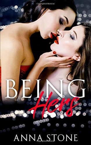 Being Hers