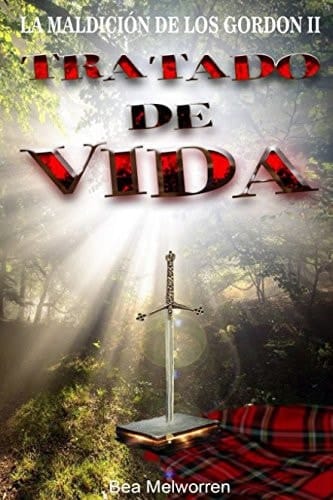 Tratado de Vida