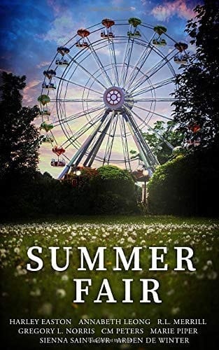 Summer Fair