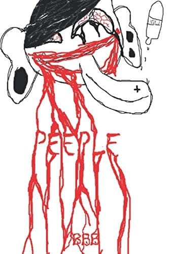 Peeple