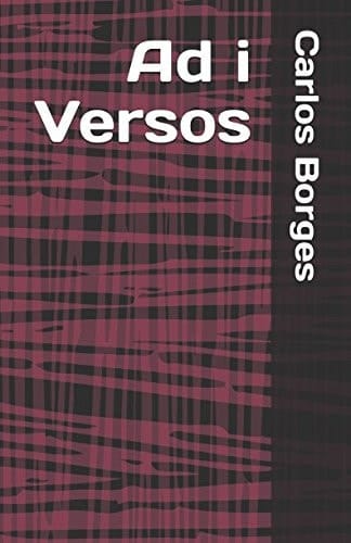 Ad I Versos