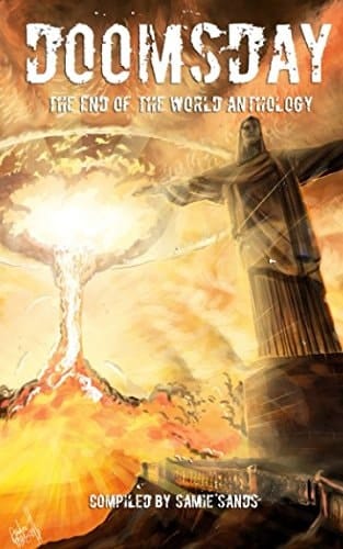 Doomsday