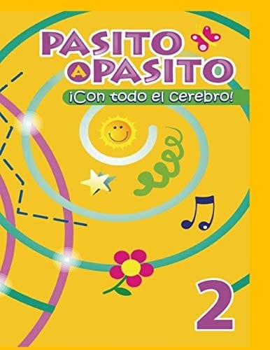 Pasito a Pasito