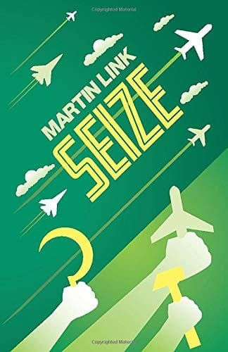 Seize