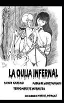 La Ouija Infernal