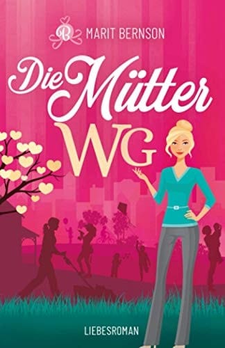Mütter-WG