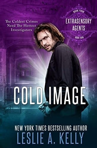 Cold Image