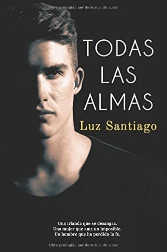 Todas Las Almas