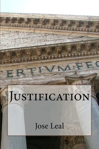 Justification