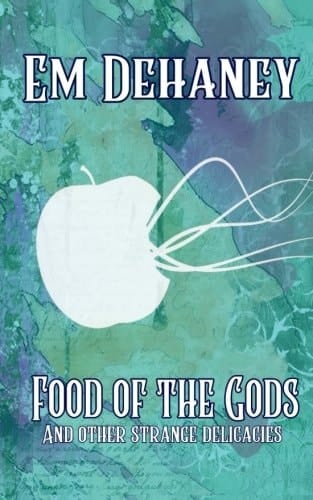 Food of the Gods