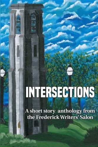 Intersections