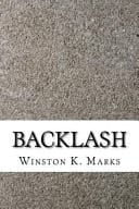 Backlash