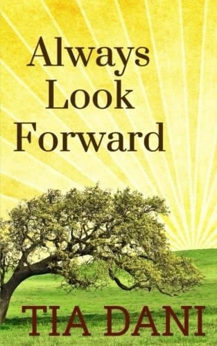 Always Look Forward