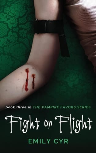Fight Or Flight