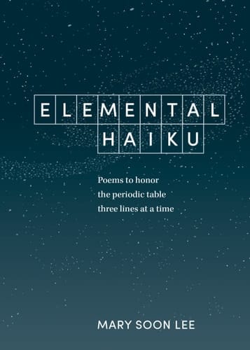 Elemental Haiku