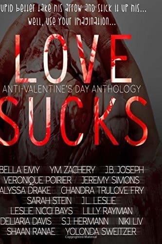 Love Sucks