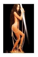 Cher! Goddess of Pop!