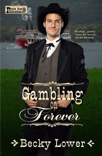 Gambling on Forever
