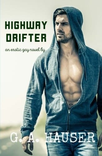 Highway Drifter