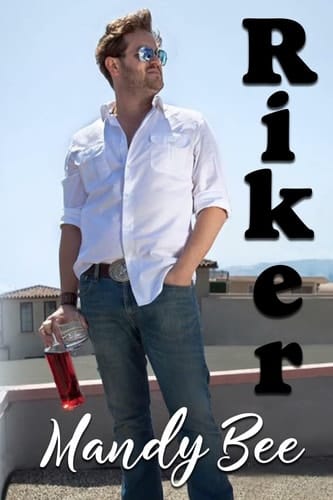 Riker