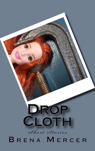 Drop Cloth Short Stories