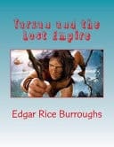 Tarzan and the Lost Empire Original Edition: 1928
