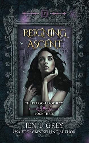 Reigning Ascent