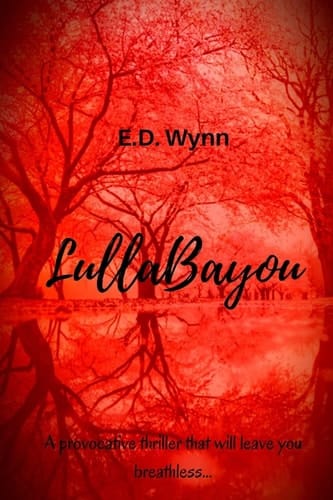 LullaBayou