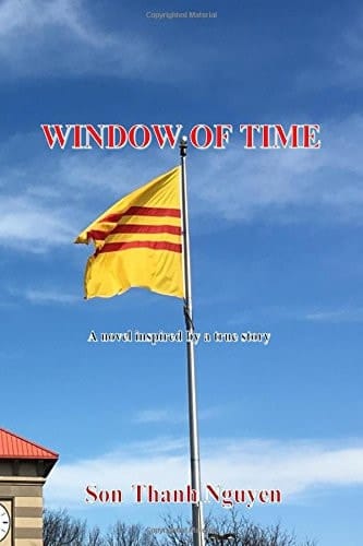 Window of Time