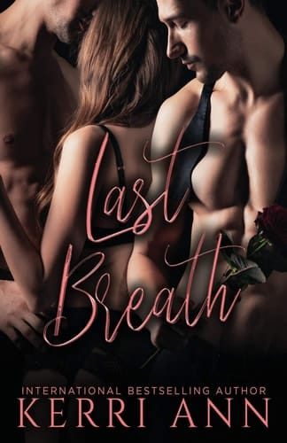 Last Breath