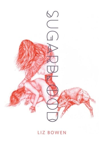 Sugarblood