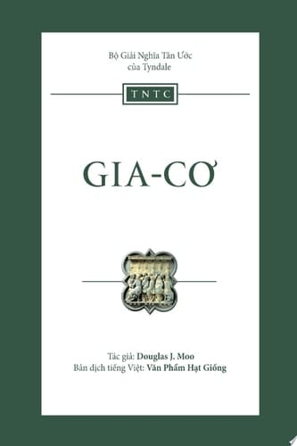 B_ gi_i ngh_a Tân __c c_a Tyndale: Gia-c_