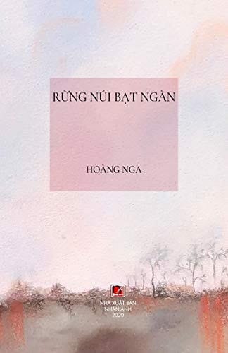 Rừng Núi Bạt Ngàn (hard Cover)