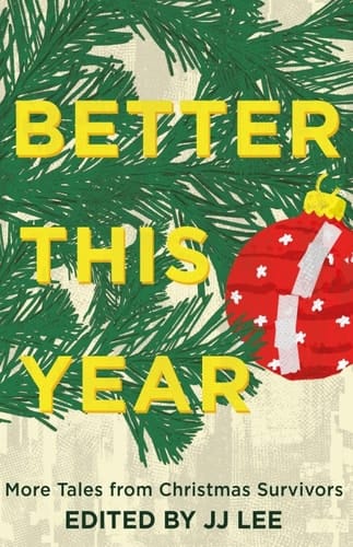 Better This Year