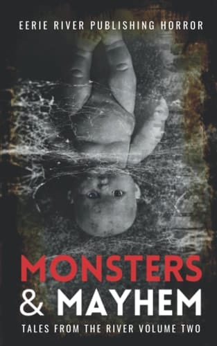 Monsters and Mayhem