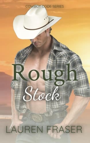 Rough Stock