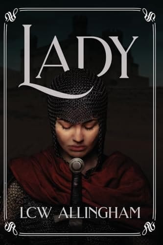 Lady