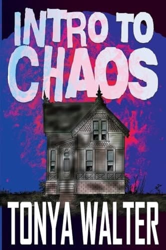 Intro to Chaos