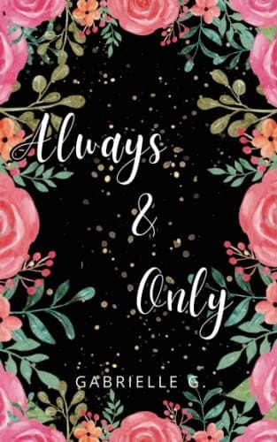 Always & Only