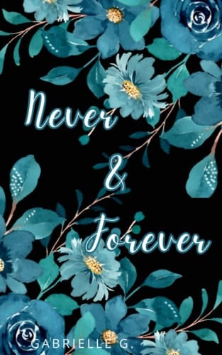 Never & Forever