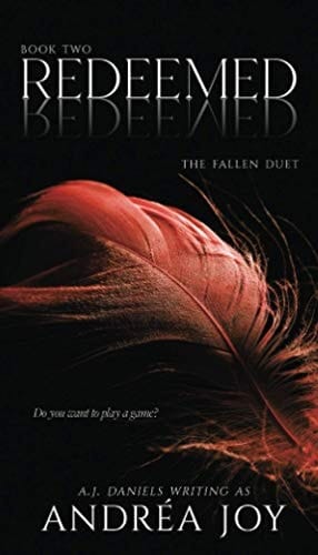 Redeemed