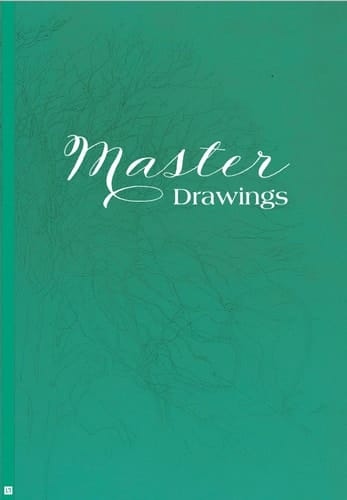 British Drawings 1890-1990