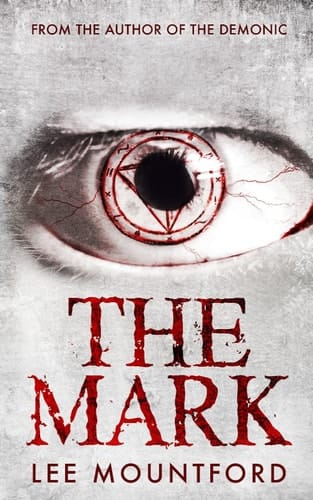 The Mark