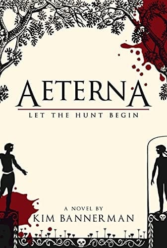 Aeterna