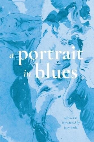 A Portrait in Blues