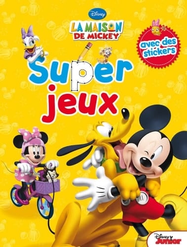1789-1970, l'époque contemporaine 3e
