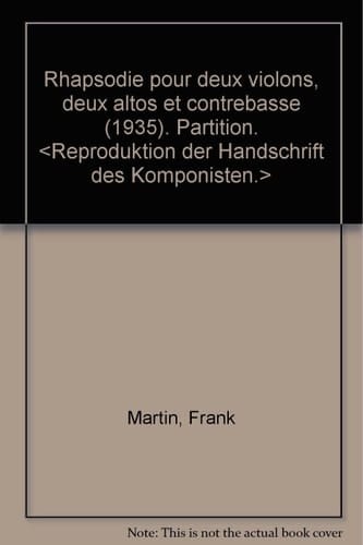 Isabelle et les sortilèges