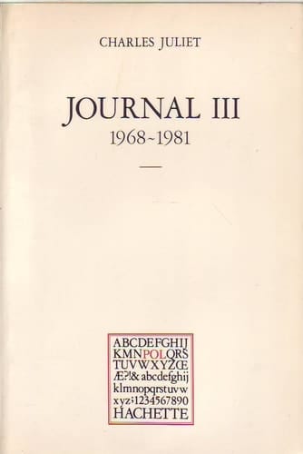 1968-1981
