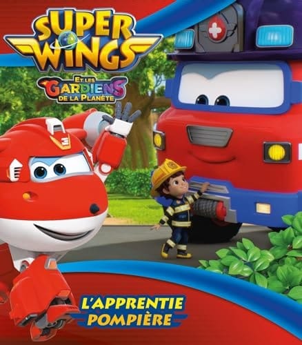 The Amazing Fantastic Roller Skates
